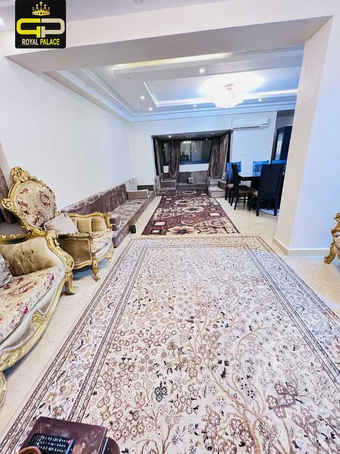 https://aqarmap.com.eg/ar/listing/4848683-for-rent-cairo-el-mohandesen-shareaa-shehab