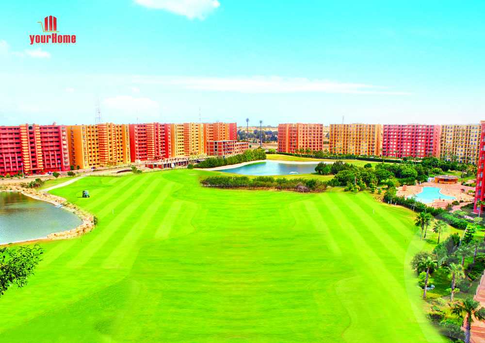 https://aqarmap.com.eg/en/listing/4647514-for-sale-north-coast-resorts-porto-golf-marina