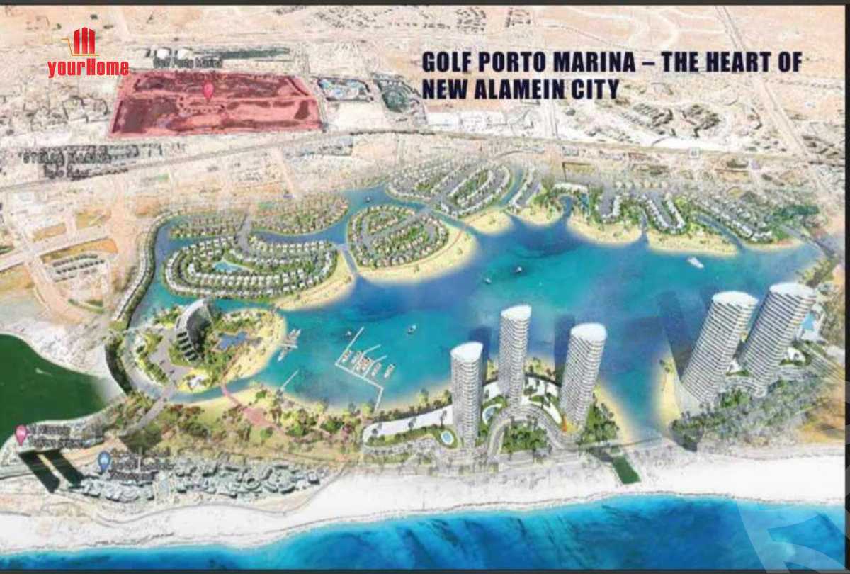 https://aqarmap.com.eg/en/listing/4646077-for-sale-north-coast-resorts-porto-golf-marina