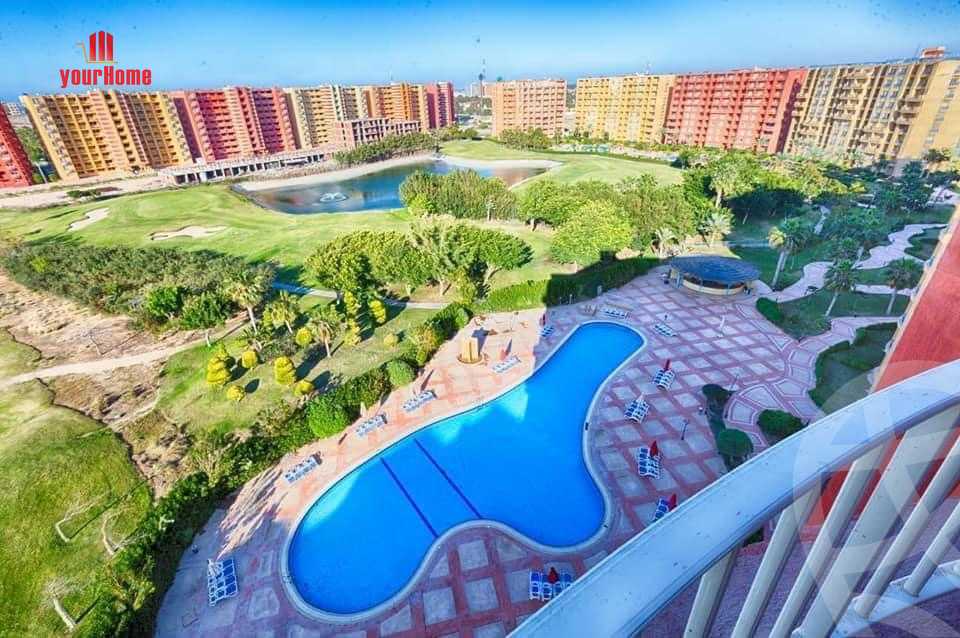 https://aqarmap.com.eg/en/listing/4646077-for-sale-north-coast-resorts-porto-golf-marina