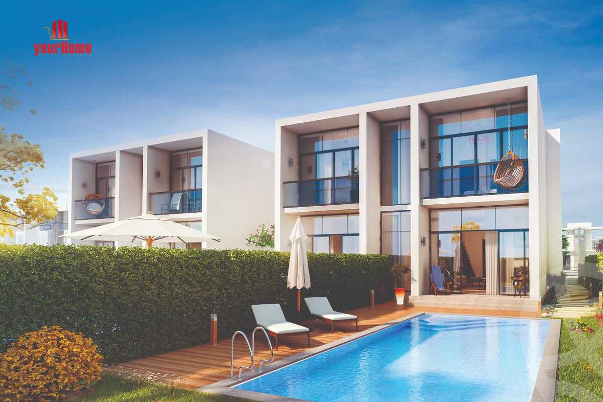 https://aqarmap.com.eg/en/listing/4647514-for-sale-north-coast-resorts-porto-golf-marina