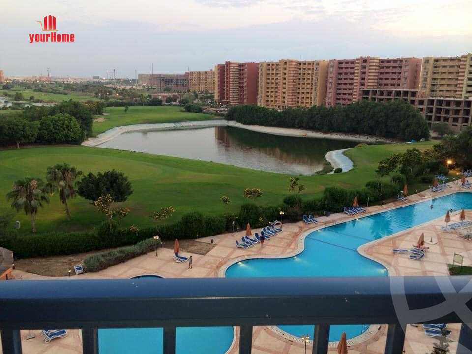 https://aqarmap.com.eg/en/listing/4647514-for-sale-north-coast-resorts-porto-golf-marina