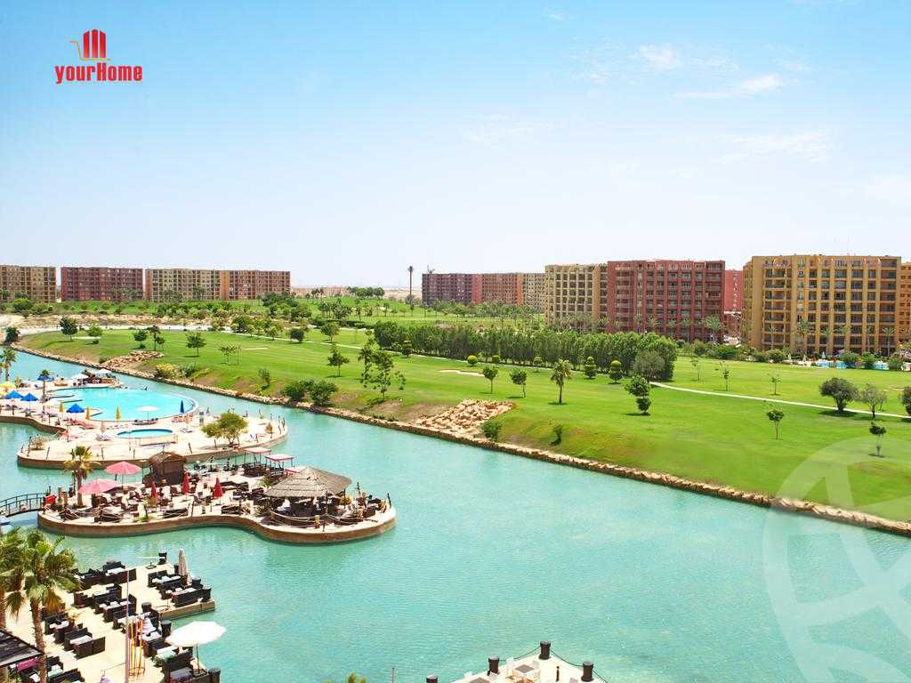 https://aqarmap.com.eg/en/listing/4646077-for-sale-north-coast-resorts-porto-golf-marina