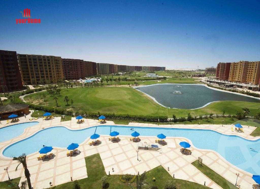 https://aqarmap.com.eg/en/listing/4647514-for-sale-north-coast-resorts-porto-golf-marina