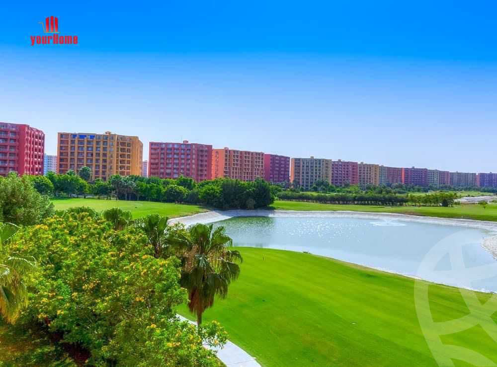 https://aqarmap.com.eg/en/listing/4515281-for-sale-north-coast-resorts-porto-golf-marina