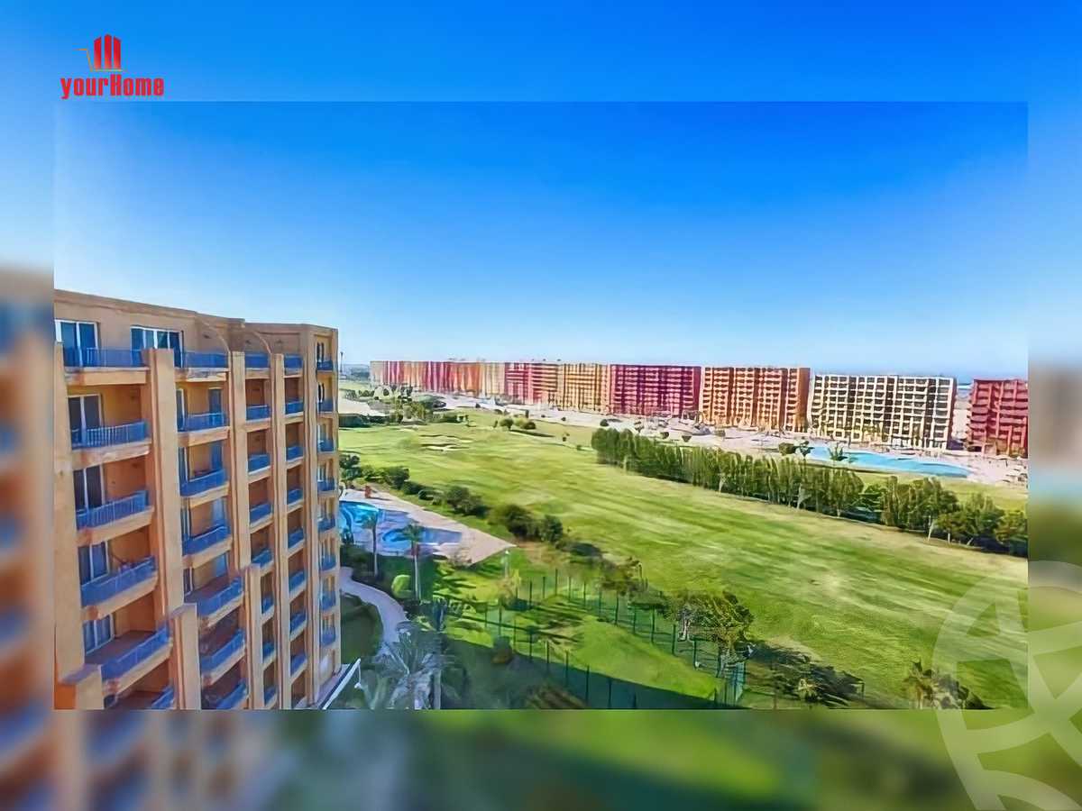 https://aqarmap.com.eg/en/listing/4515281-for-sale-north-coast-resorts-porto-golf-marina