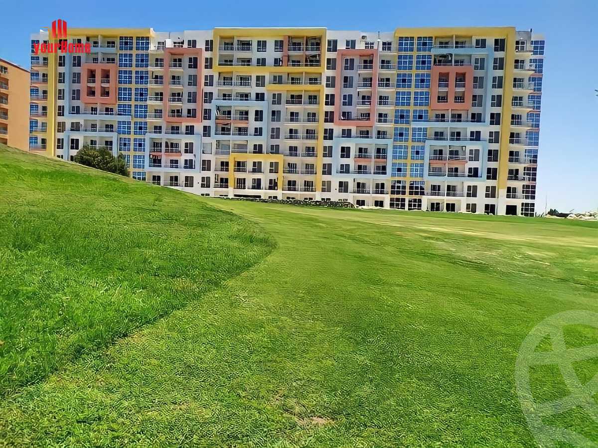 https://aqarmap.com.eg/en/listing/4963368-for-sale-north-coast-resorts-porto-golf-marina