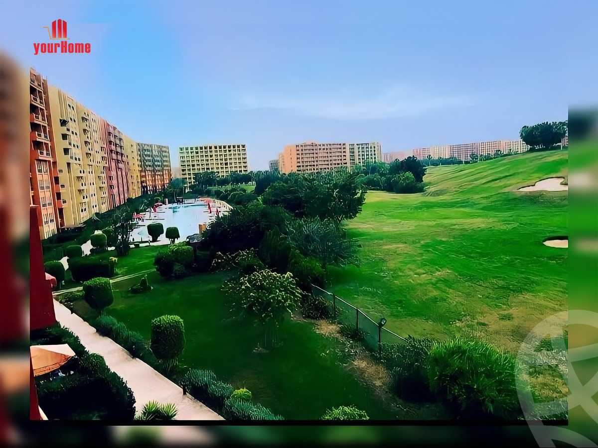 https://aqarmap.com.eg/ar/listing/4520775-for-sale-north-coast-resorts-porto-golf-marina