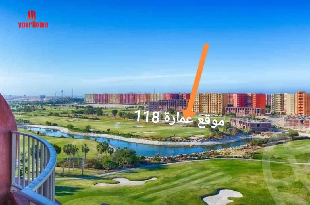 https://aqarmap.com.eg/ar/listing/4520775-for-sale-north-coast-resorts-porto-golf-marina