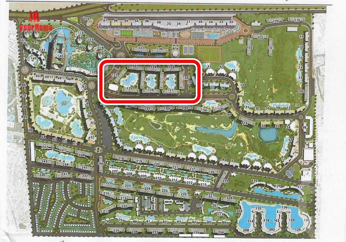 https://aqarmap.com.eg/ar/listing/4521175-for-sale-north-coast-resorts-porto-golf-marina