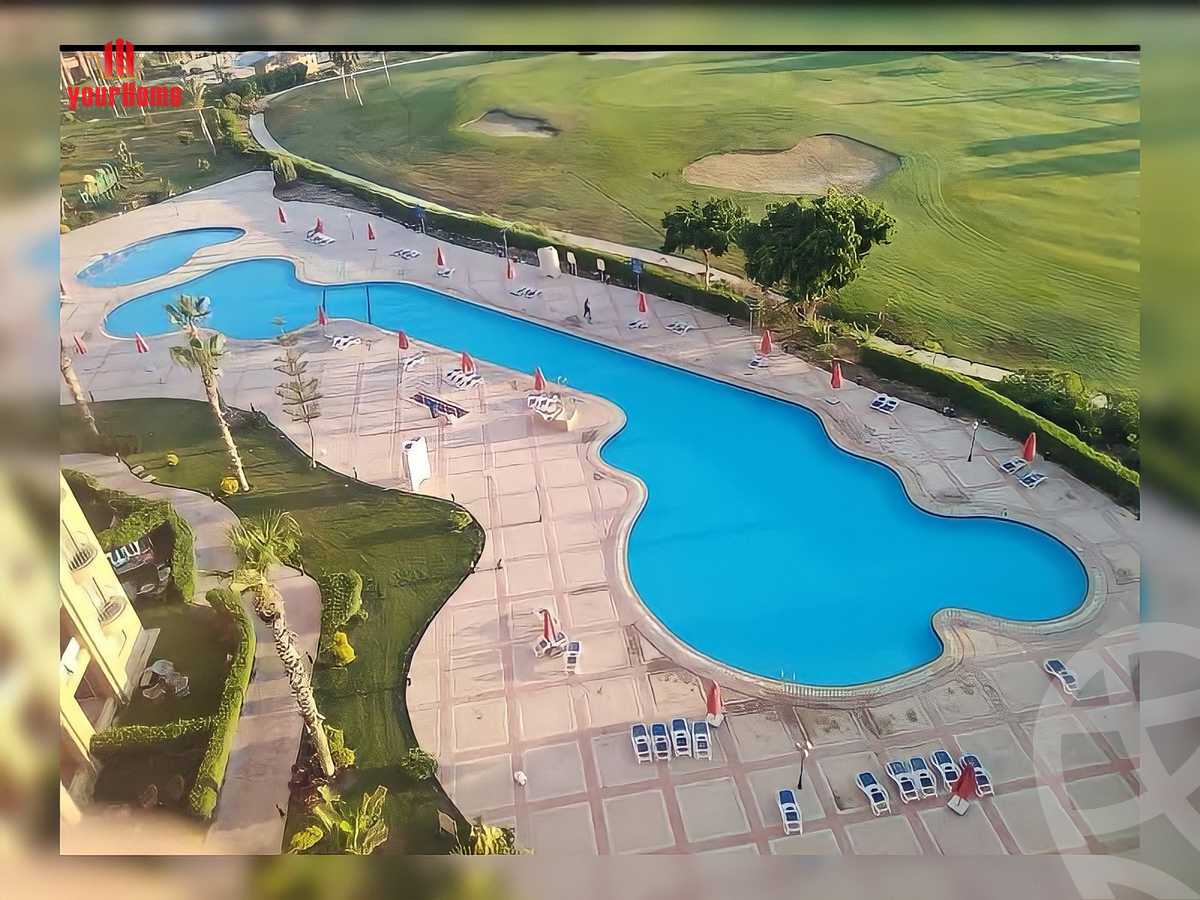https://aqarmap.com.eg/en/listing/4521261-for-sale-north-coast-resorts-porto-golf-marina