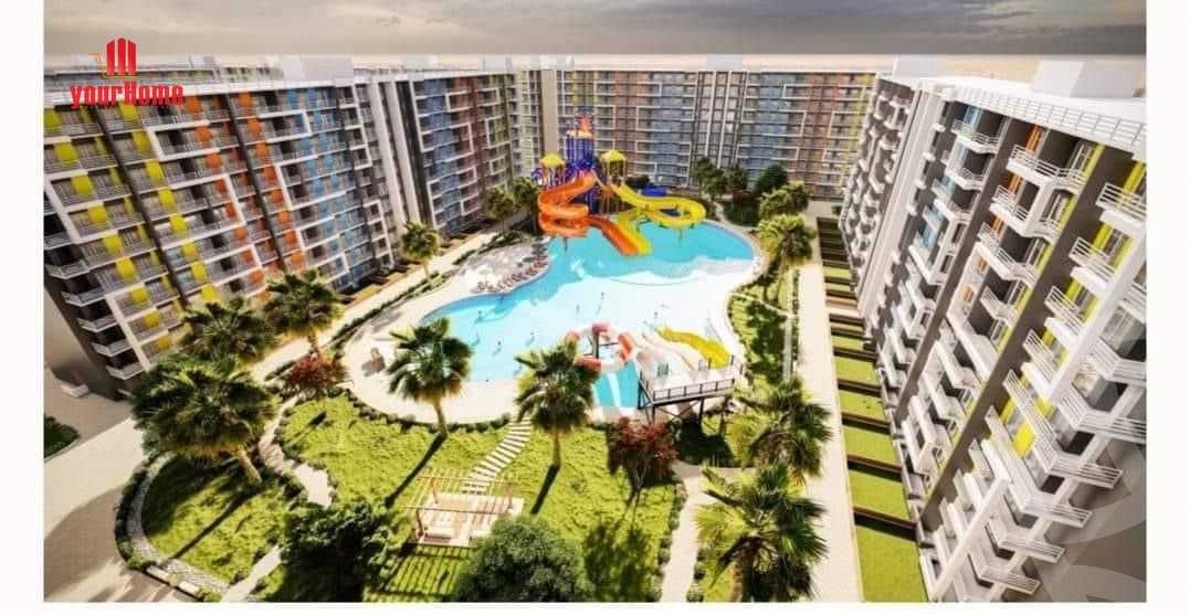 https://aqarmap.com.eg/en/listing/4521261-for-sale-north-coast-resorts-porto-golf-marina