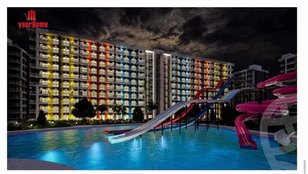 https://aqarmap.com.eg/en/listing/4521261-for-sale-north-coast-resorts-porto-golf-marina