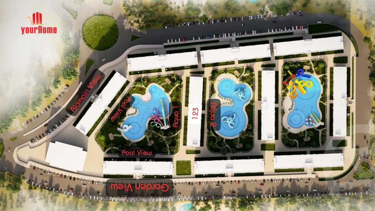 https://aqarmap.com.eg/en/listing/4521261-for-sale-north-coast-resorts-porto-golf-marina