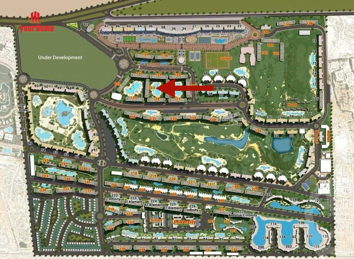 https://aqarmap.com.eg/en/listing/4521261-for-sale-north-coast-resorts-porto-golf-marina