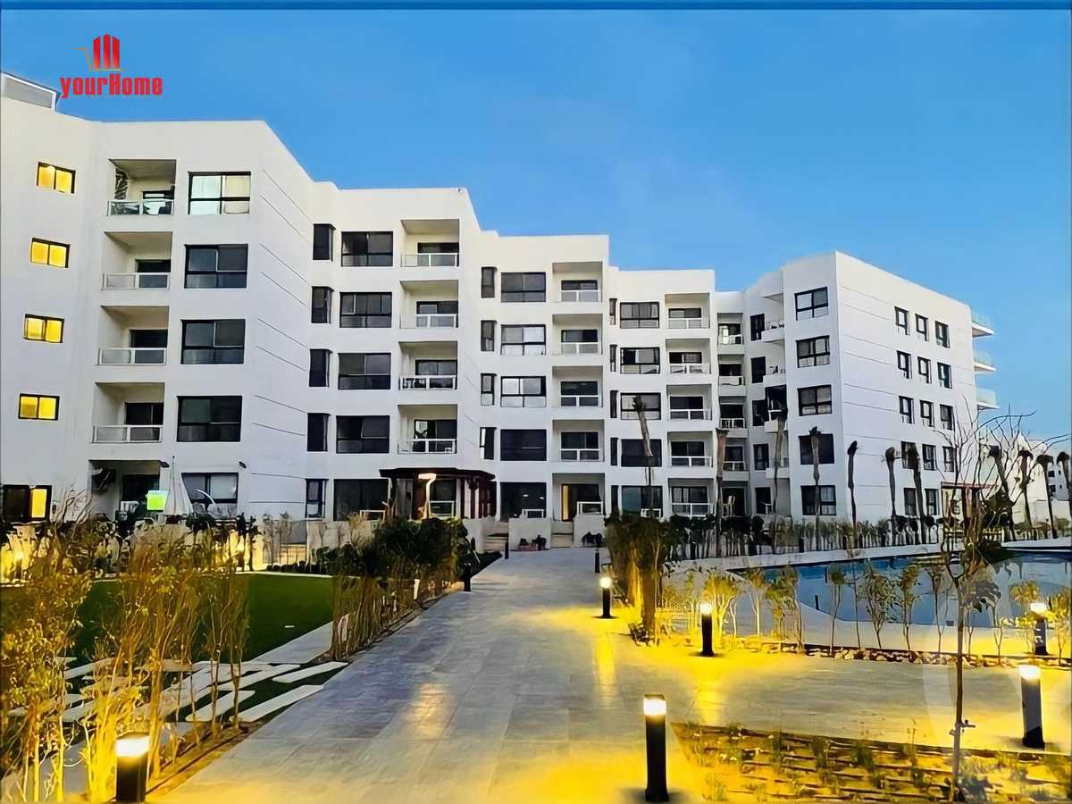 https://aqarmap.com.eg/en/listing/4556217-for-sale-port-said-kmbwnd-fy-bwr-s-yd-porto-said-compound-amer-group