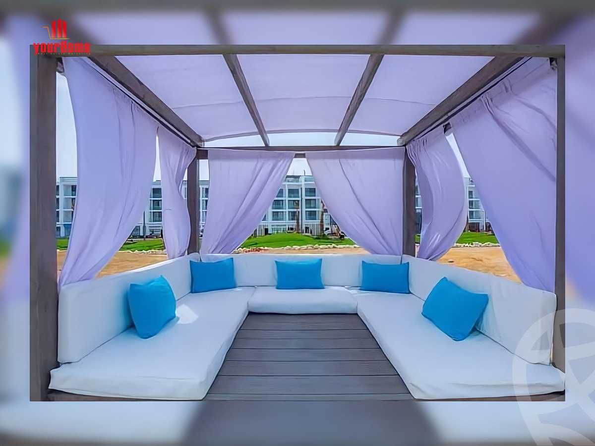 https://aqarmap.com.eg/en/listing/4556460-for-sale-port-said-kmbwnd-fy-bwr-s-yd-porto-said-compound-amer-group