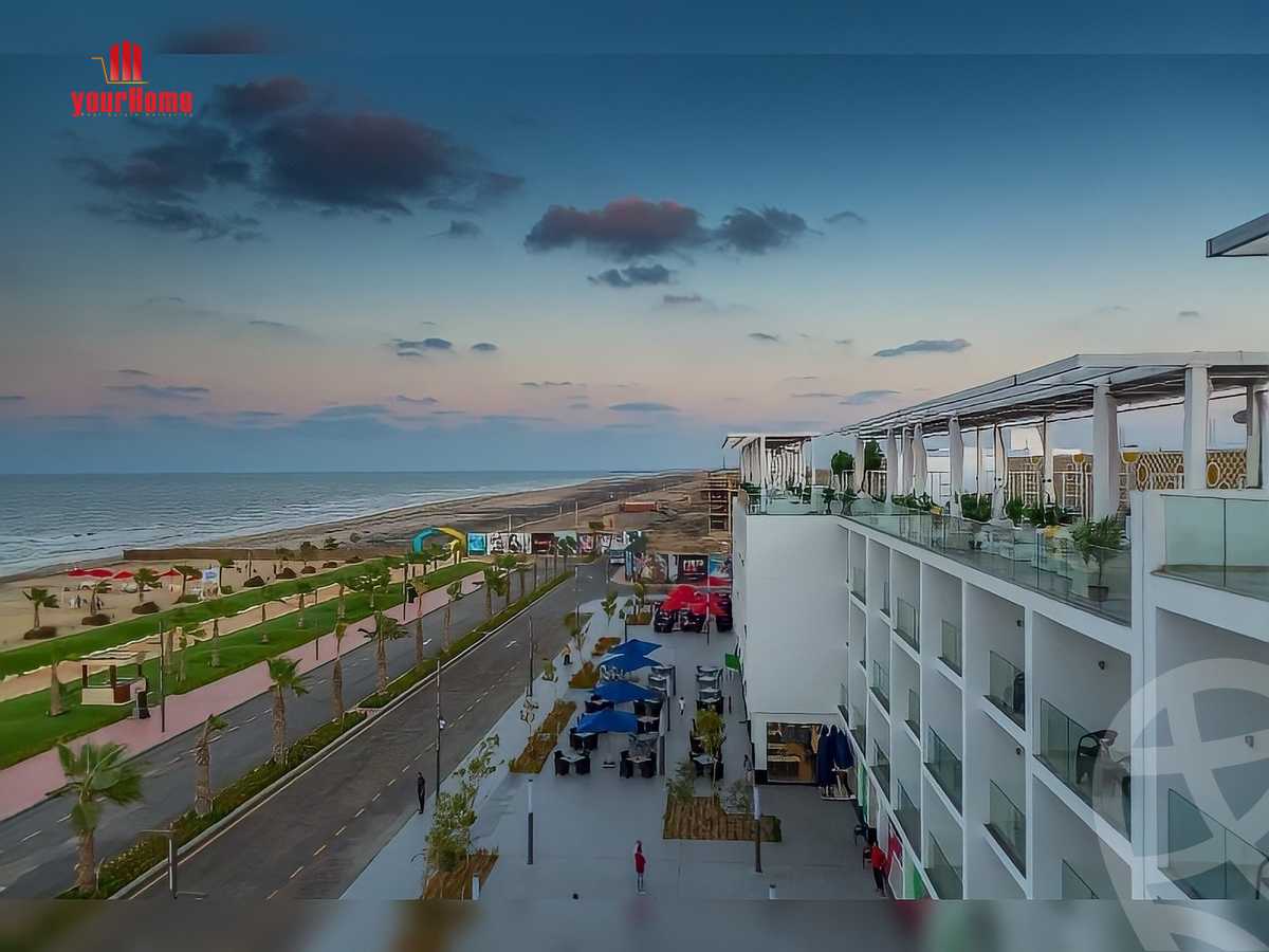 https://aqarmap.com.eg/en/listing/4556460-for-sale-port-said-kmbwnd-fy-bwr-s-yd-porto-said-compound-amer-group