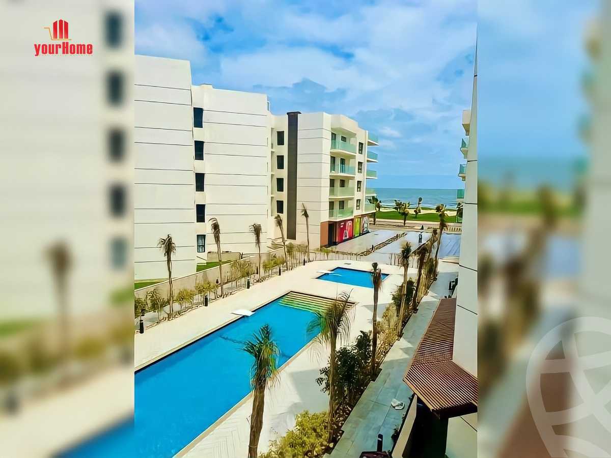 https://aqarmap.com.eg/en/listing/4556460-for-sale-port-said-kmbwnd-fy-bwr-s-yd-porto-said-compound-amer-group