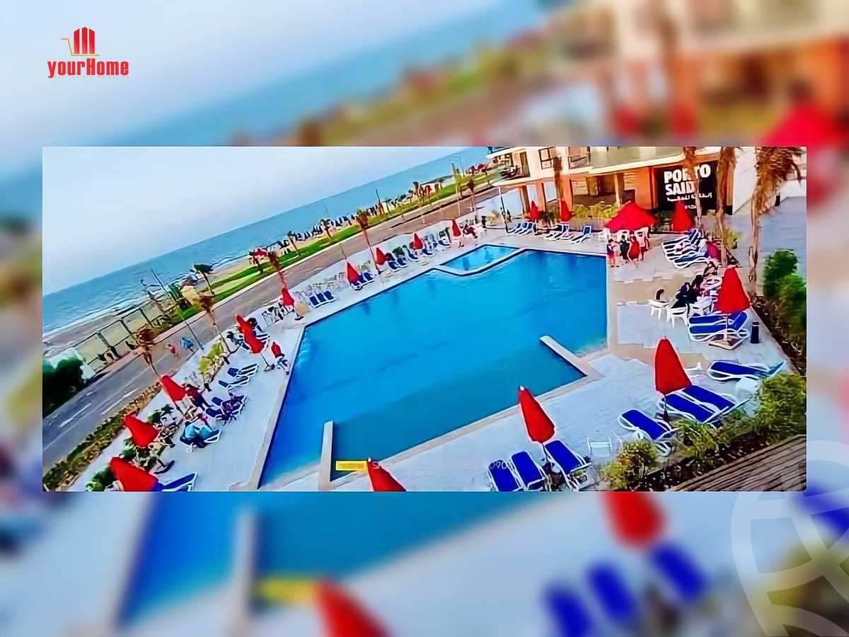 https://aqarmap.com.eg/en/listing/4556460-for-sale-port-said-kmbwnd-fy-bwr-s-yd-porto-said-compound-amer-group