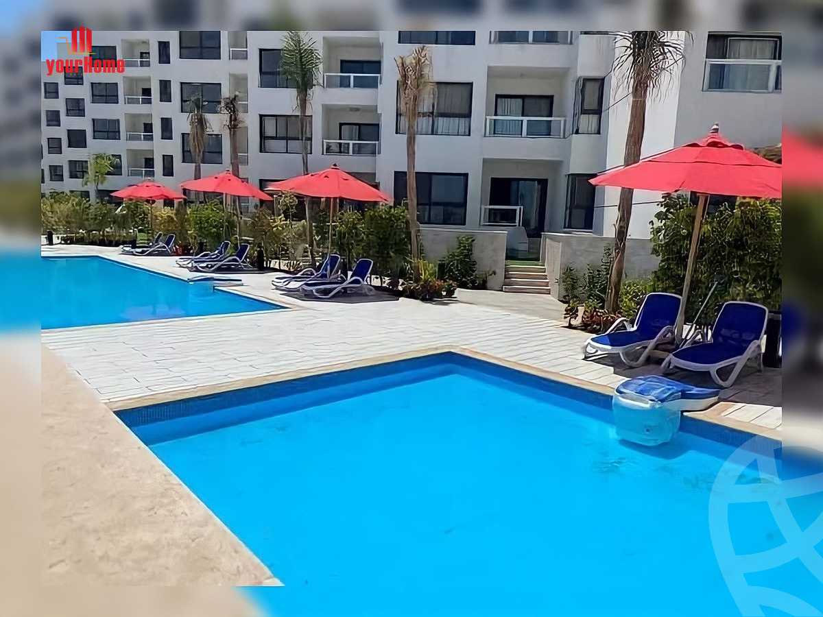 https://aqarmap.com.eg/en/listing/4556460-for-sale-port-said-kmbwnd-fy-bwr-s-yd-porto-said-compound-amer-group