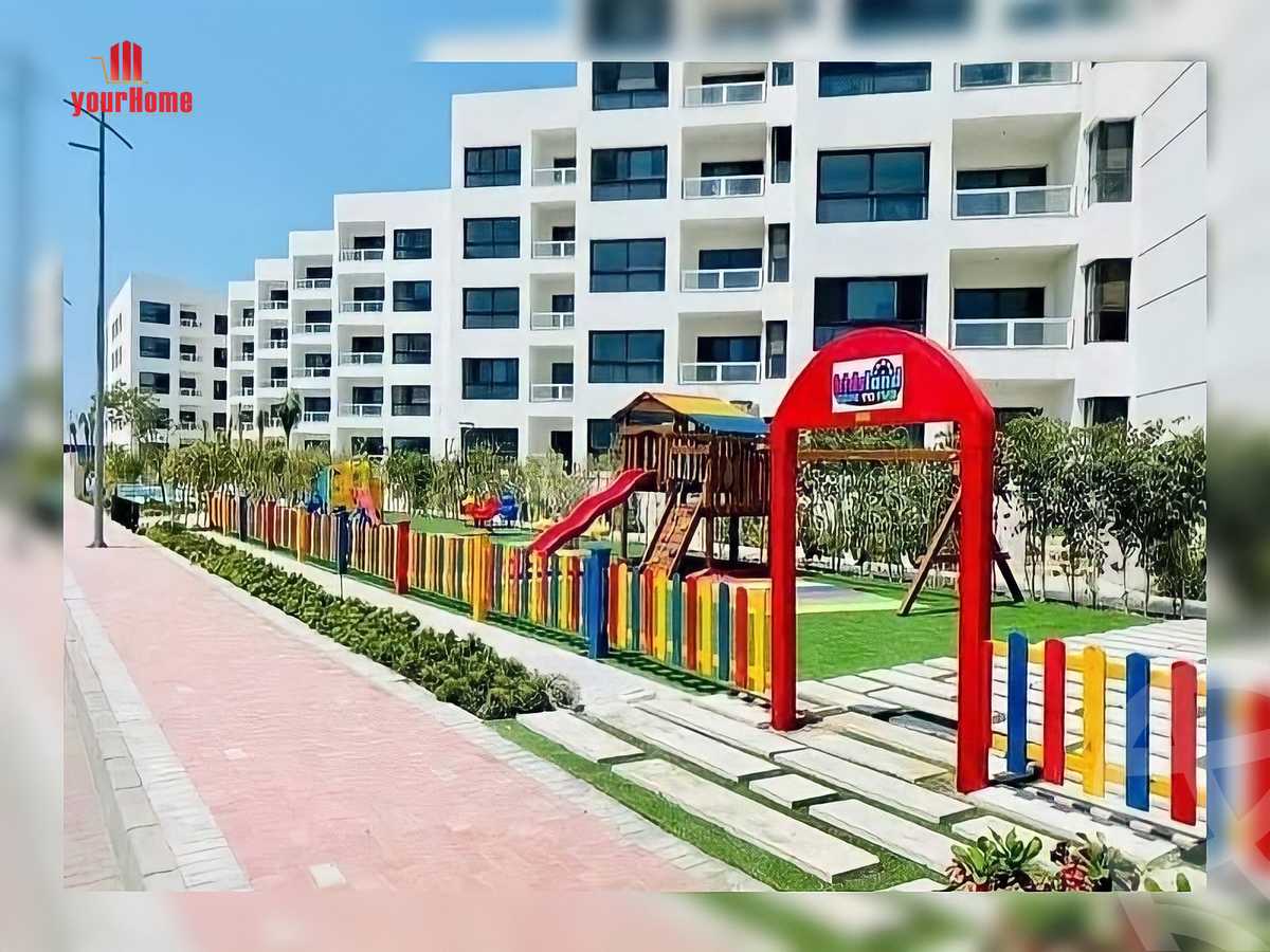 https://aqarmap.com.eg/en/listing/4556460-for-sale-port-said-kmbwnd-fy-bwr-s-yd-porto-said-compound-amer-group