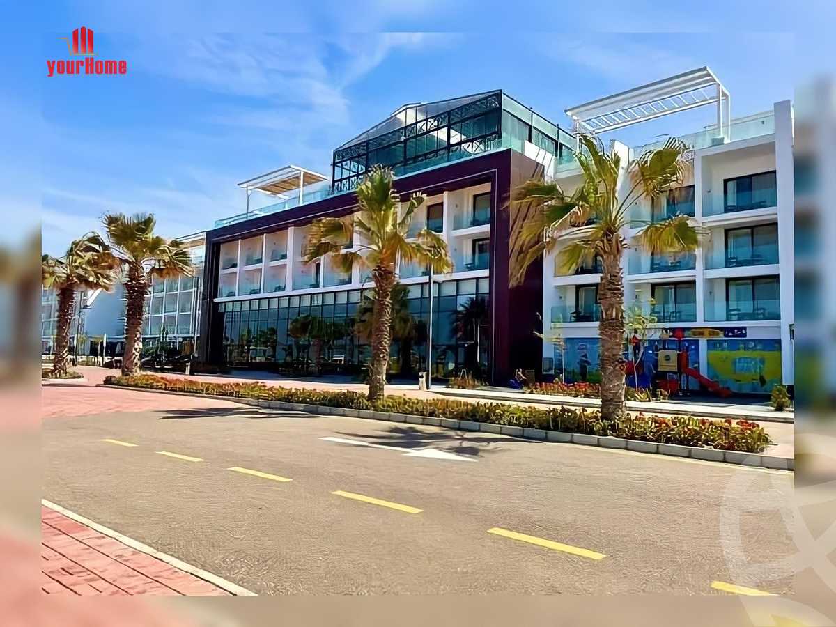 https://aqarmap.com.eg/en/listing/4556460-for-sale-port-said-kmbwnd-fy-bwr-s-yd-porto-said-compound-amer-group