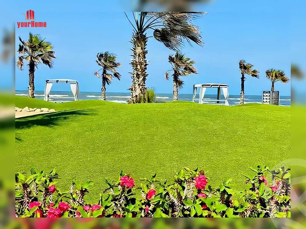 https://aqarmap.com.eg/en/listing/4556460-for-sale-port-said-kmbwnd-fy-bwr-s-yd-porto-said-compound-amer-group