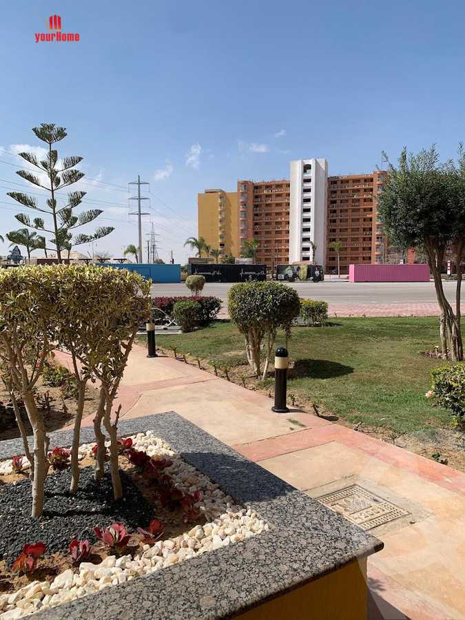 https://aqarmap.com.eg/en/listing/4665984-for-sale-north-coast-resorts-porto-golf-marina