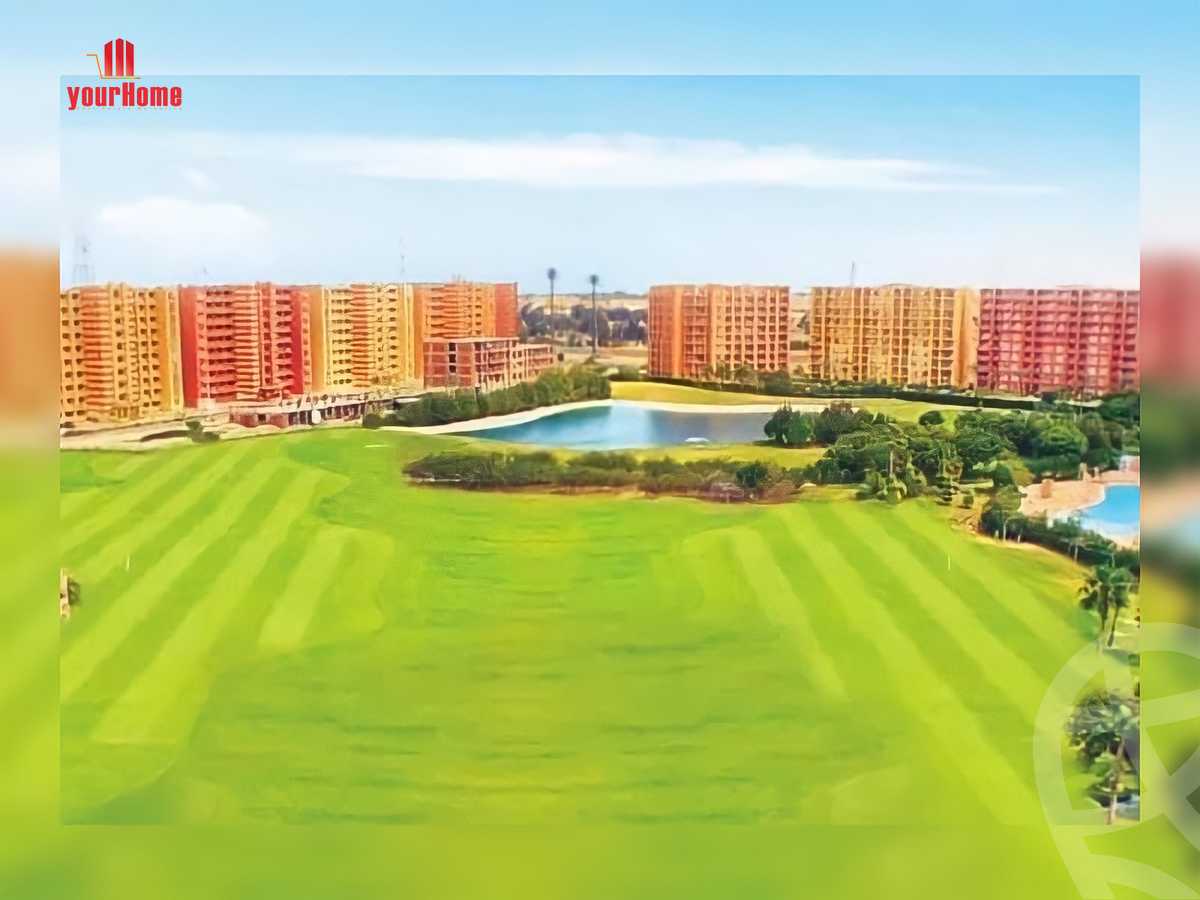 https://aqarmap.com.eg/en/listing/4665984-for-sale-north-coast-resorts-porto-golf-marina