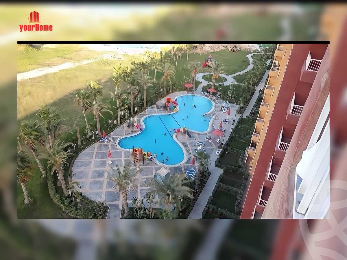 https://aqarmap.com.eg/en/listing/4665984-for-sale-north-coast-resorts-porto-golf-marina