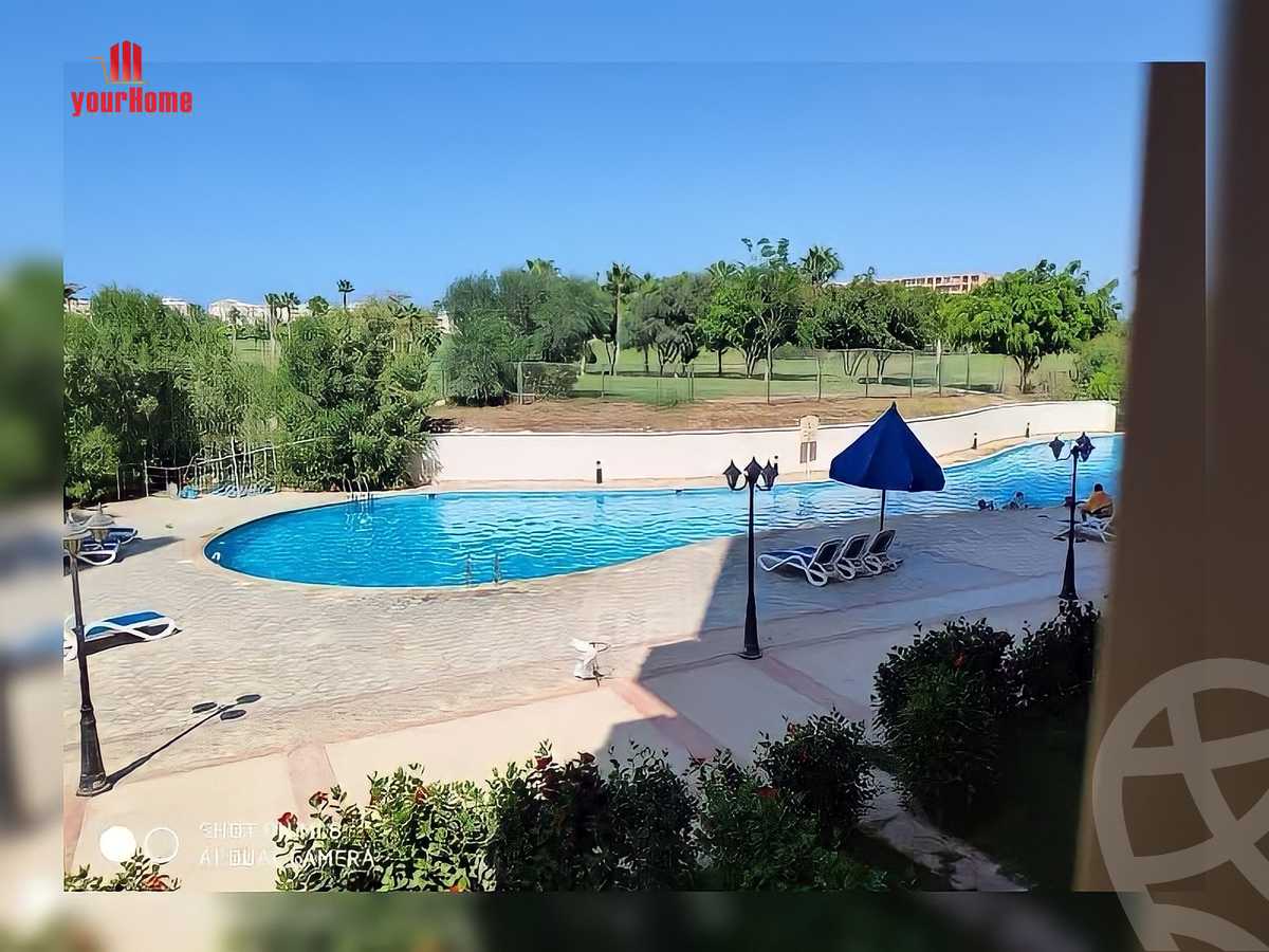 https://aqarmap.com.eg/en/listing/4665984-for-sale-north-coast-resorts-porto-golf-marina