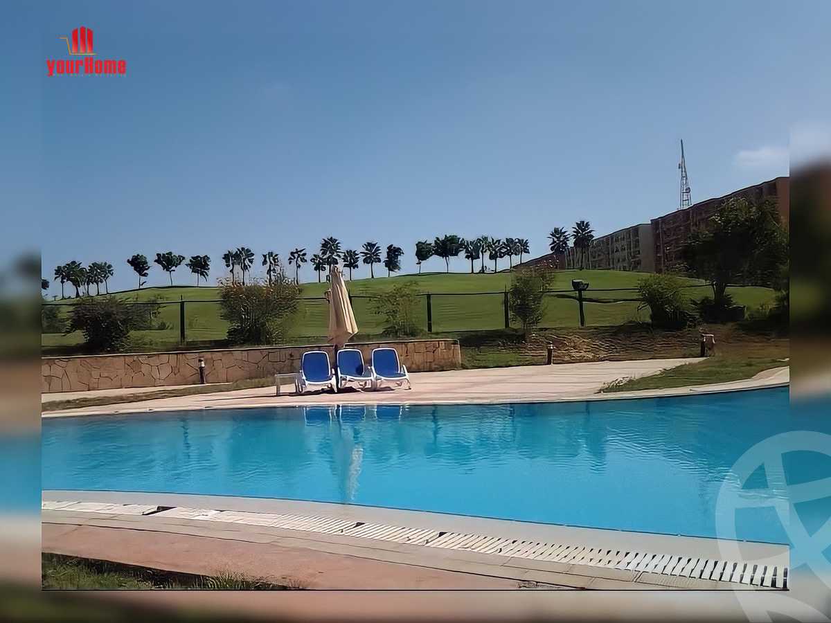 https://aqarmap.com.eg/en/listing/4739905-for-sale-north-coast-resorts-porto-golf-marina