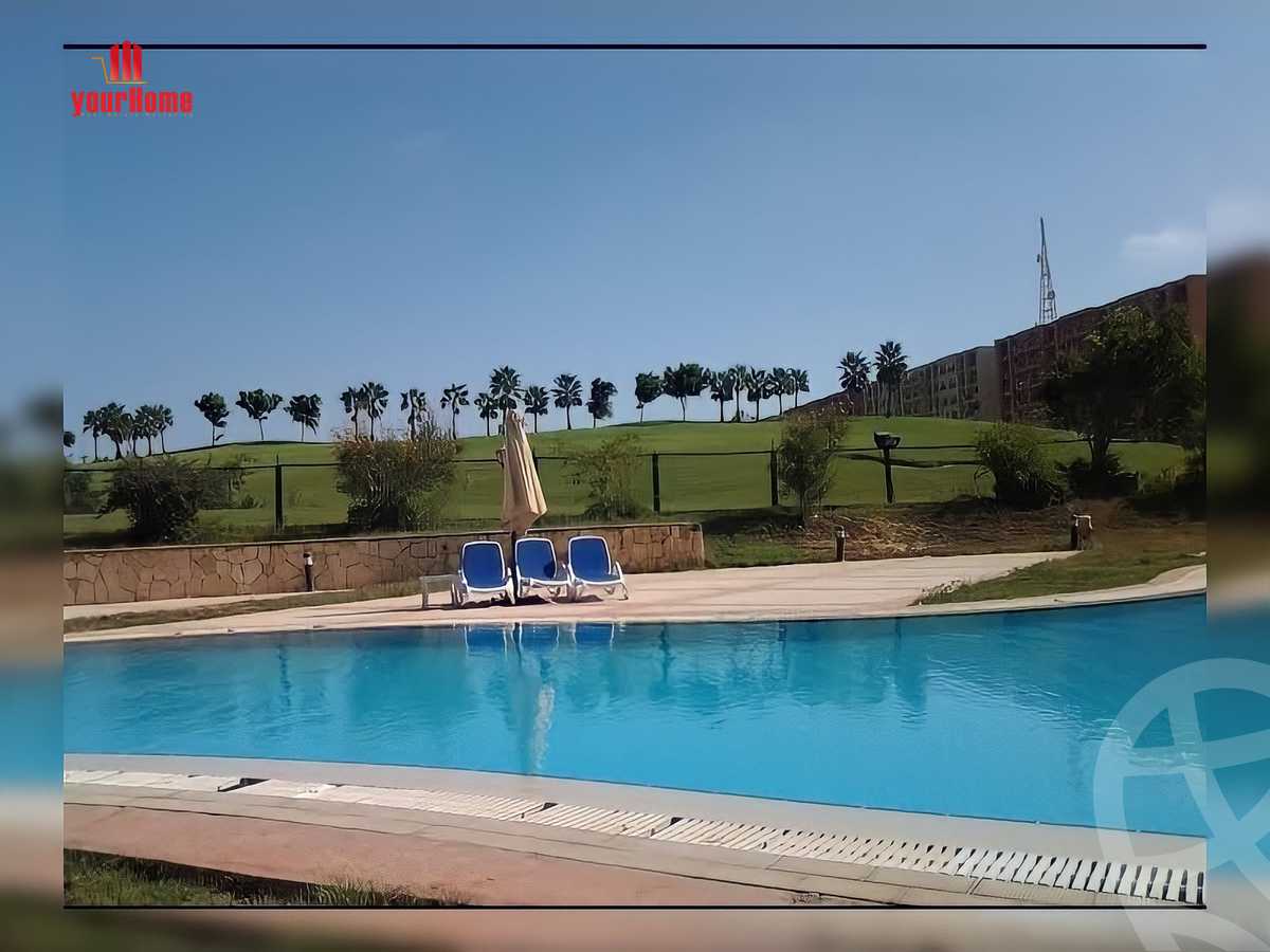 https://aqarmap.com.eg/ar/listing/4740344-for-sale-north-coast-resorts-porto-golf-marina