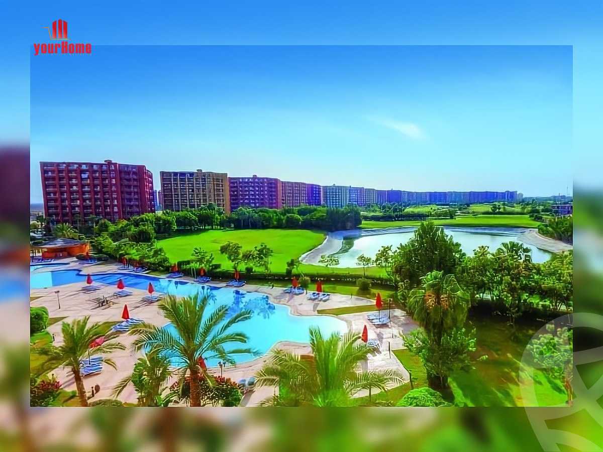 https://aqarmap.com.eg/ar/listing/4740344-for-sale-north-coast-resorts-porto-golf-marina