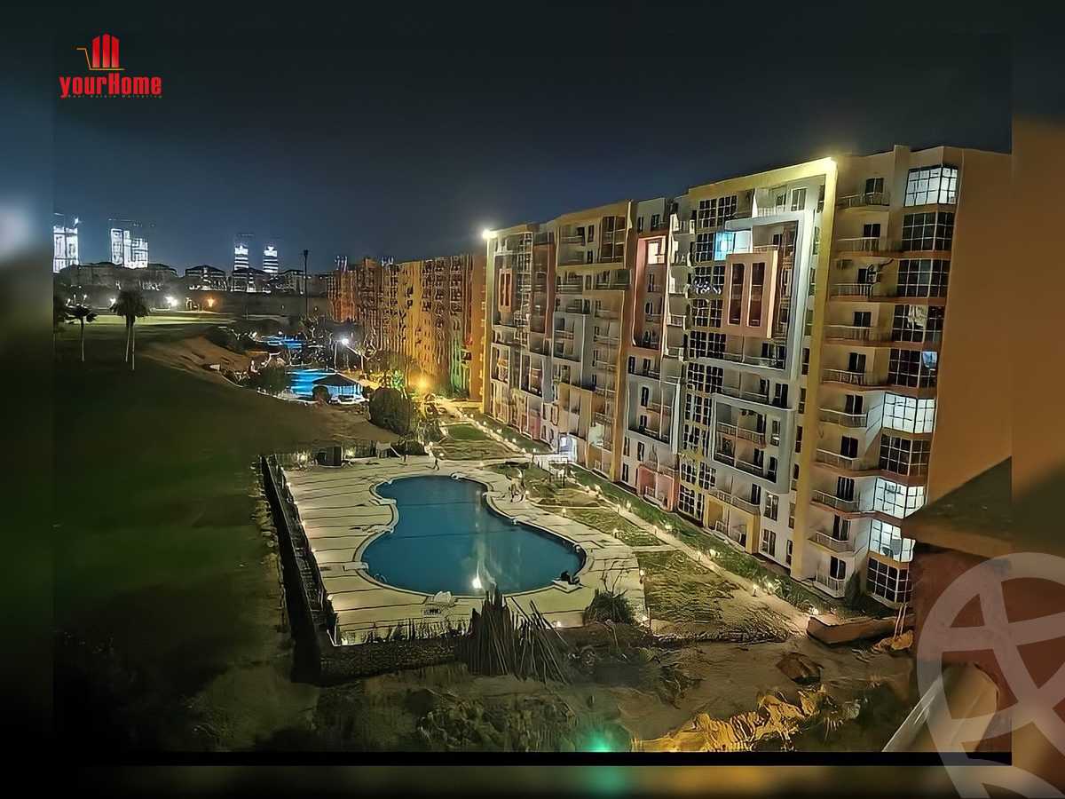 https://aqarmap.com.eg/ar/listing/4740344-for-sale-north-coast-resorts-porto-golf-marina