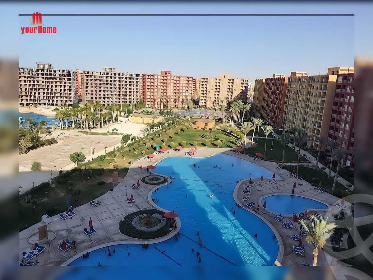 https://aqarmap.com.eg/en/listing/4740456-for-sale-north-coast-resorts-porto-golf-marina