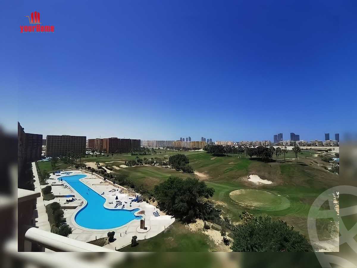 https://aqarmap.com.eg/en/listing/4740610-for-sale-north-coast-resorts-porto-golf-marina