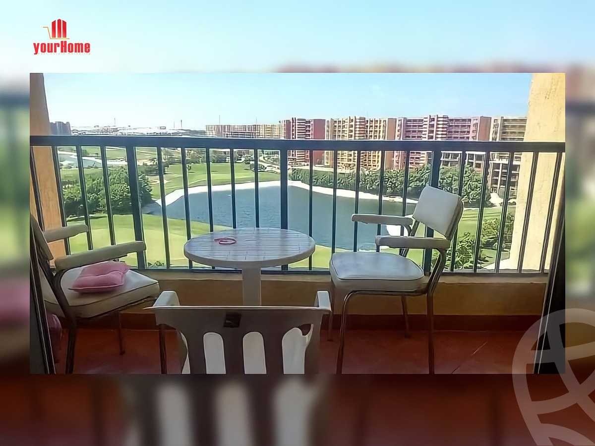 https://aqarmap.com.eg/en/listing/4768527-for-sale-north-coast-resorts-porto-golf-marina