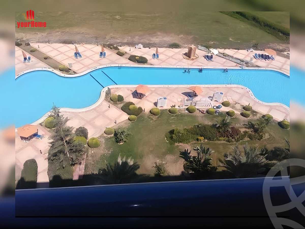 https://aqarmap.com.eg/en/listing/4768601-for-sale-north-coast-resorts-porto-golf-marina