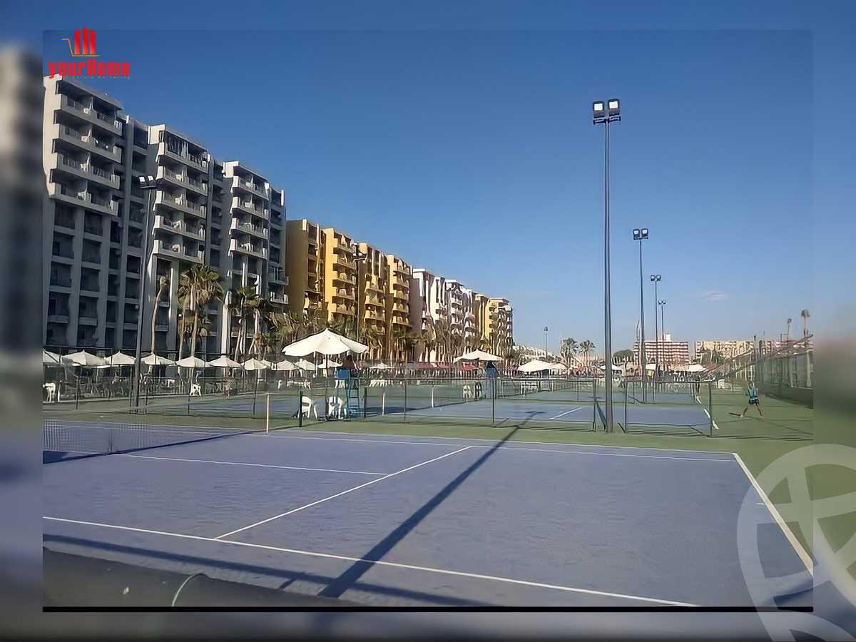 https://aqarmap.com.eg/en/listing/4770406-for-sale-north-coast-resorts-porto-golf-marina