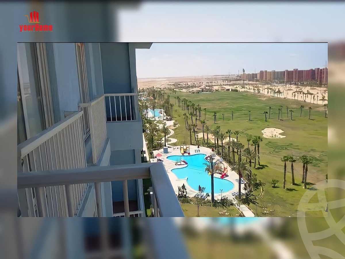 https://aqarmap.com.eg/en/listing/4770406-for-sale-north-coast-resorts-porto-golf-marina