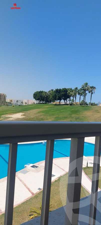 https://aqarmap.com.eg/en/listing/4771069-for-sale-north-coast-resorts-porto-golf-marina