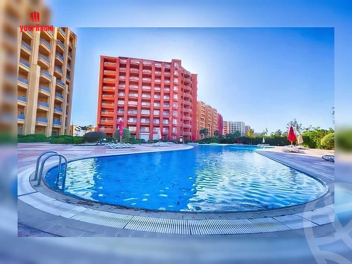 https://aqarmap.com.eg/en/listing/4771069-for-sale-north-coast-resorts-porto-golf-marina