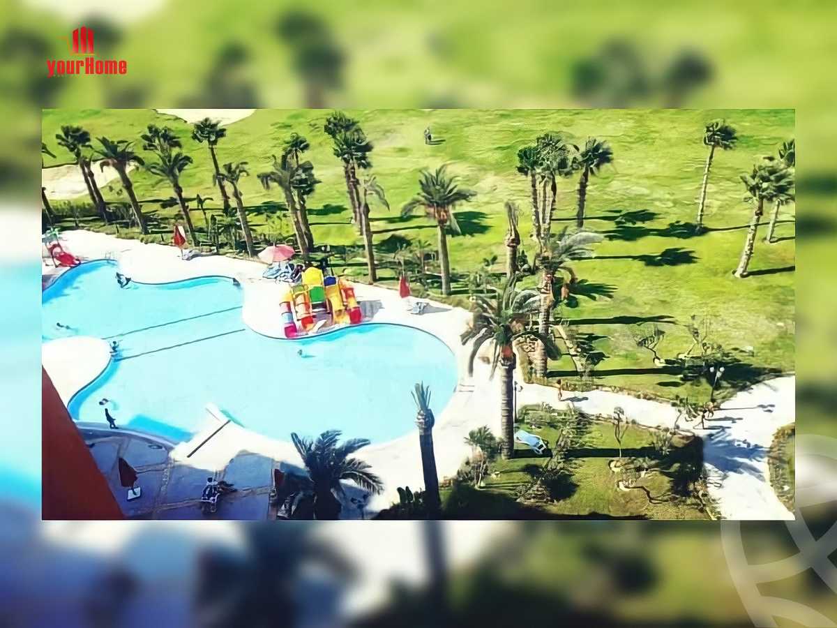 https://aqarmap.com.eg/ar/listing/4771092-for-sale-north-coast-resorts-porto-golf-marina