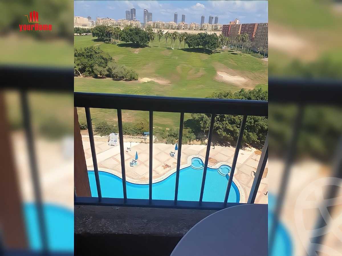 https://aqarmap.com.eg/en/listing/4772759-for-sale-north-coast-resorts-porto-golf-marina