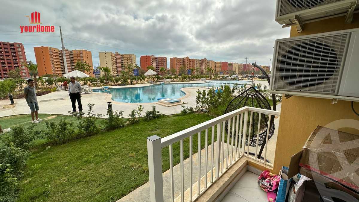 https://aqarmap.com.eg/ar/listing/4773464-for-sale-north-coast-resorts-porto-golf-marina