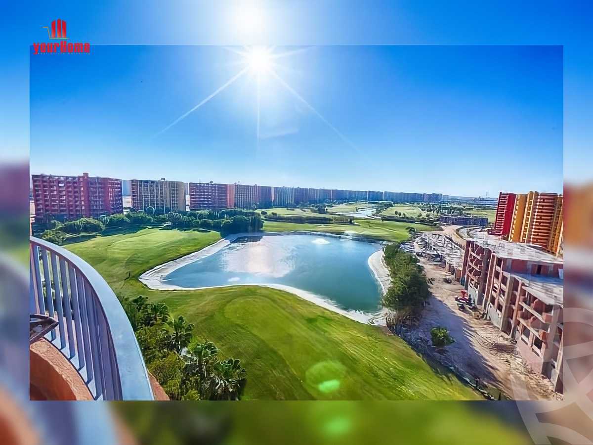 https://aqarmap.com.eg/ar/listing/4773464-for-sale-north-coast-resorts-porto-golf-marina