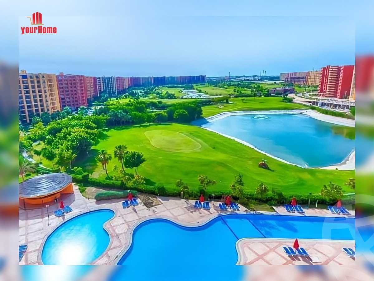 https://aqarmap.com.eg/ar/listing/4773464-for-sale-north-coast-resorts-porto-golf-marina