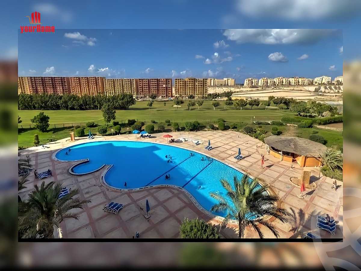 https://aqarmap.com.eg/en/listing/4773709-for-sale-north-coast-resorts-porto-golf-marina